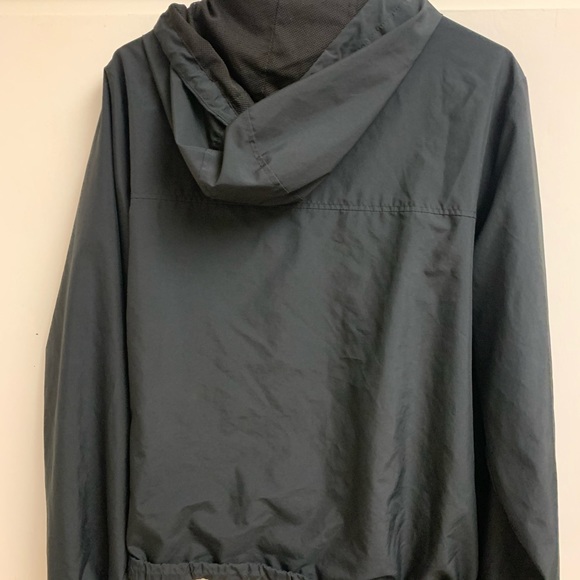 Vans windbreaker jacket - Picture 2 of 4